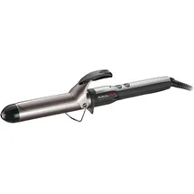 BaBylissPRO BAB2174TTE