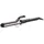 BaBylissPRO BAB2174TTE