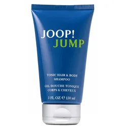 Joop! Jump Shower Gel