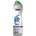 Diversey Scheuermilch 750 ml