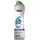 Diversey Scheuermilch 750 ml