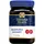 Manuka Health MGO 550+ (500 g)