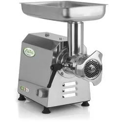 Gastro-Inox Fama Fleischwolf Ti22 - 230V