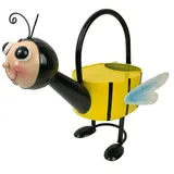 Hti-Living Blumengießkanne Biene