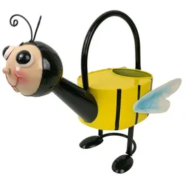 Hti-Living Blumengießkanne Biene