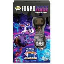 Funko FUNKOVERSE: Space Jam
