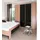 HAILO MK80 ComfortLine