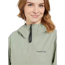Didriksons Eliana Parka - 36