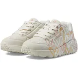SKECHERS 314067L für Kinder, gold, Gr. 36 EU