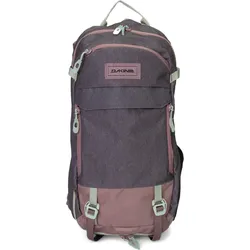 Dakine Syncline 12 Fahrradrucksack 12 LITER