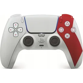 Sony PS5 DualSense Wireless-Controller cobalt blue