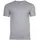 Boss Classic Kurzarm-T-Shirt 3 Einheiten Assorted Pre-Pack XL