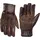 Fuel Rodeo Herren Braun 3XL