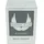 Paco Rabanne Invictus Platinum Eau de Parfum 100 ml