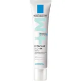 La Roche-Posay Effaclar Duo+M