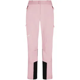 Salewa Sella Dst Hose (Größe XL, pink)