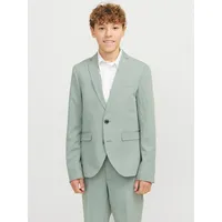 Jack & Jones Junior JACK&JONES JUNIOR Jprsolar BLAZER NOOS