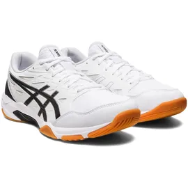 Asics Gel-Rocket 11