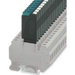 PHOENIX CONTACT Sicherungsautomat TCP 1A