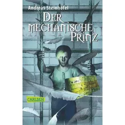 Der mechanische Prinz