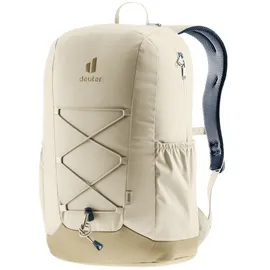 Deuter Gogo 28 l bone/desert