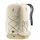 Deuter Gogo 28 l bone/desert