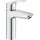 Grohe Eurosmart Einhandmischer Chrom