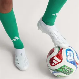 adidas FIFA Fußball-Weltmeisterschaft 26 Trionda Pro Ball Gr. 5