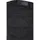 URBAN CLASSICS Heavy Ounce Straight Fit Jeans Black Washed 34