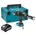 DF 003 GM101 inkl 1 x 4 0 Ah Makpac