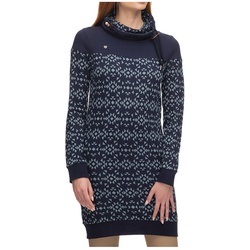 Ragwear Chloe Dress Damen Kleid