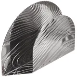 Alessi Veneer,Portatovaglioli