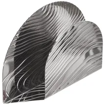 Alessi Veneer,Portatovaglioli