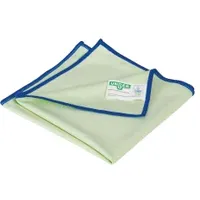 Unger Green Label Mikrofasertuch