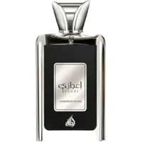 Lattafa Ejaazi Intensive Silver Eau de Parfum 100 ml