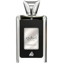 Lattafa Ejaazi Intensive Silver Eau de Parfum 100 ml