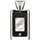 Lattafa Ejaazi Intensive Silver Eau de Parfum 100 ml
