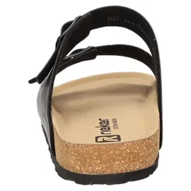Rieker 22190 Grau 43