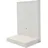 Diephaus L-Stein 130 x 100 x 70 cm grau