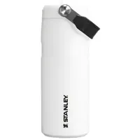 Stanley Tumbler grau 0,89 l