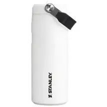 Stanley Tumbler grau 0,89 l