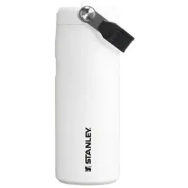 Stanley Tumbler grau 0,89 l