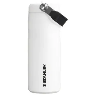 Stanley Tumbler grau 0,89 l