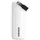 Stanley Tumbler grau 0,89 l