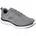 Providence Herren Grau 41