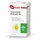 Dr. Wolz Curcumin Extrakt 45 Kapseln 90 St.