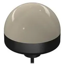 Turck LED-Anzeige K90LGP