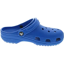 Crocs Classic Clog Bright Cobalt 36-37