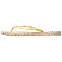 ILSE JACOBSEN Cheerful 01 Flip Flop für Damen, 39.5 EU - 39.5 EU