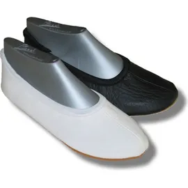 Beck Fitnessschuhe Herren Schwarz 42